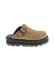 Dr. Martens Mule/Clog