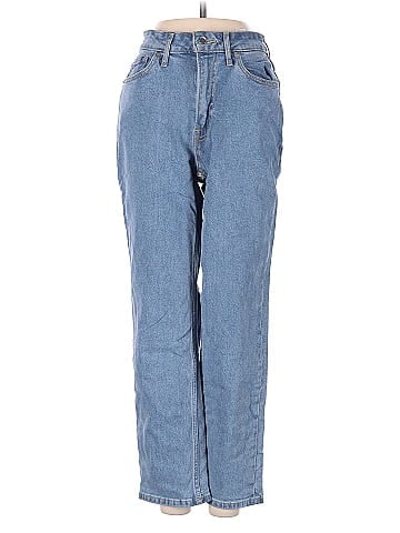Everlane Jeans (view 1)