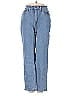 Everlane Blue Jeans Size 24 waist - photo 1