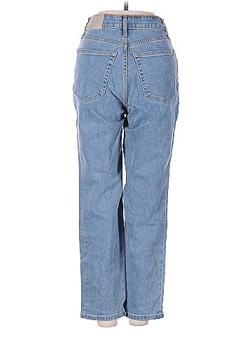 Everlane Jeans (view 2)