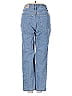 Everlane Blue Jeans Size 24 waist - photo 2