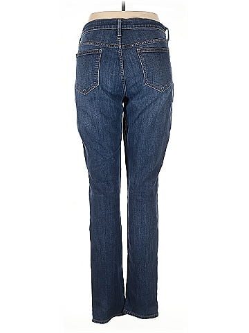 Levi Strauss Signature Jeans (view 2)