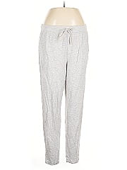 Lou & Grey Casual Pants