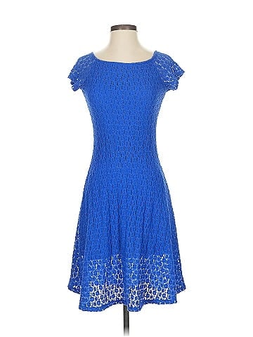 Victoria's Secret Cocktail Dress (view 1)
