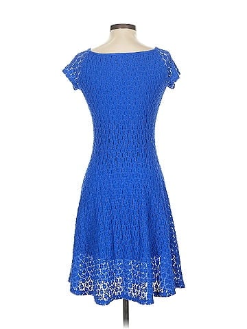 Victoria's Secret Cocktail Dress (view 2)