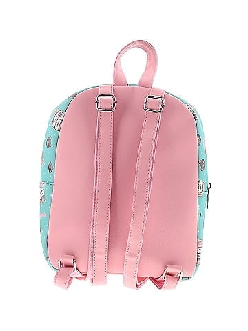 Bioworld Backpack (view 2)