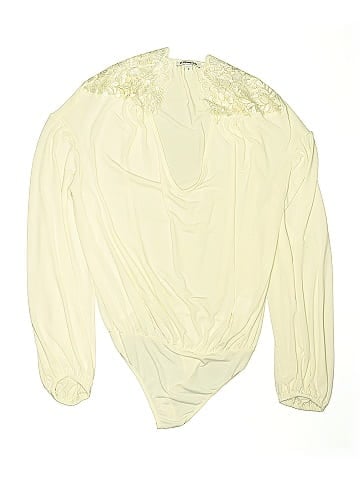 Express Bodysuit (view 1)