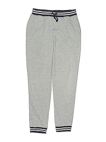 Janie and Jack Sweatpants (view 1)