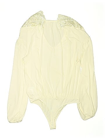 Express Bodysuit (view 2)