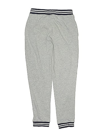 Janie and Jack Sweatpants (view 2)