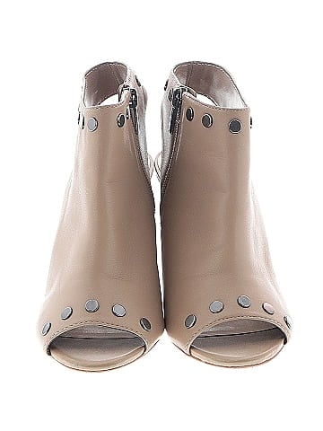 Vince Camuto Ankle Boots (view 2)
