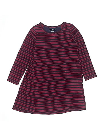 Garnet Hill Dress (view 1)