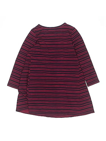 Garnet Hill Dress (view 2)
