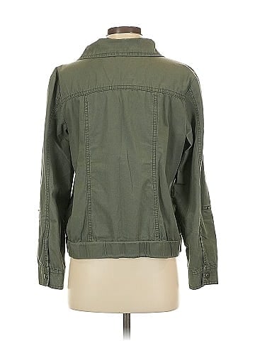 Khakis & Co Jacket (view 2)