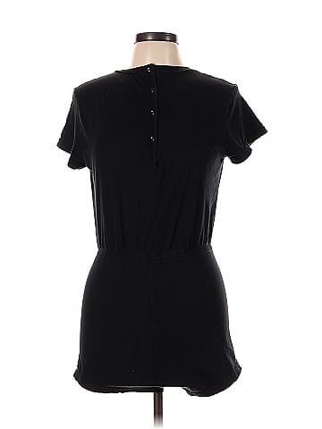 American Apparel Romper (view 1)