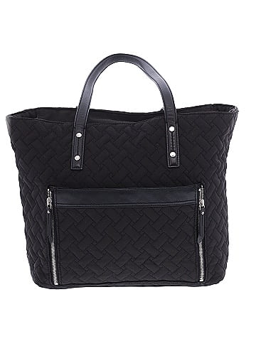 Cole Haan Tote (view 1)