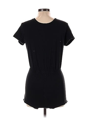 American Apparel Romper (view 2)