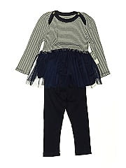 Baby Gap Dress