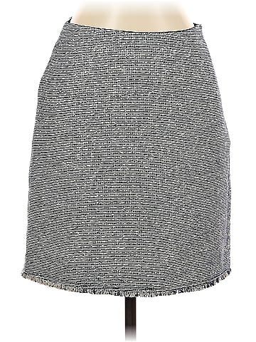 Banana Republic Casual Skirt (view 1)