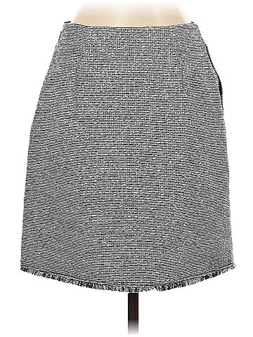 Banana Republic Casual Skirt (view 2)
