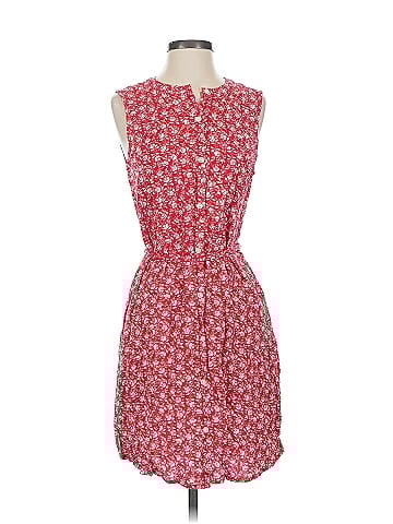 Gap Casual Dress (view 1)