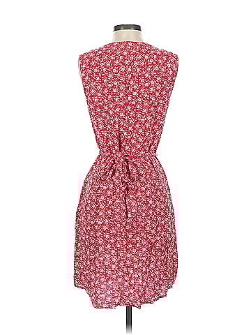 Gap Casual Dress (view 2)