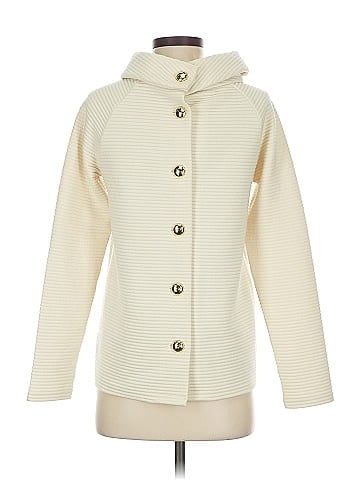 Sail to Sable Pullover Sweater (view 2)
