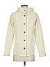 Sail to Sable Ivory Pullover Sweater Size XS - photo 2