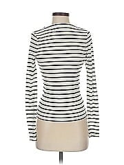 J.Crew Collection Long Sleeve Turtleneck