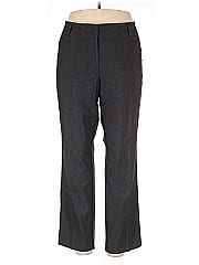 Ann Taylor Loft Outlet Dress Pants