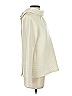Sail to Sable Ivory Pullover Sweater Size XS - photo 3