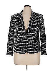 Ann Taylor Blazer