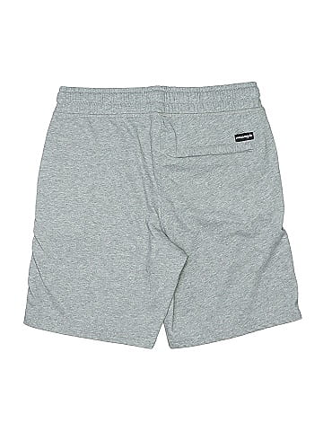 Maamgic Athletic Shorts (view 2)