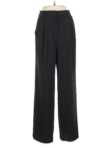 H&M Dress Pants (view 1)