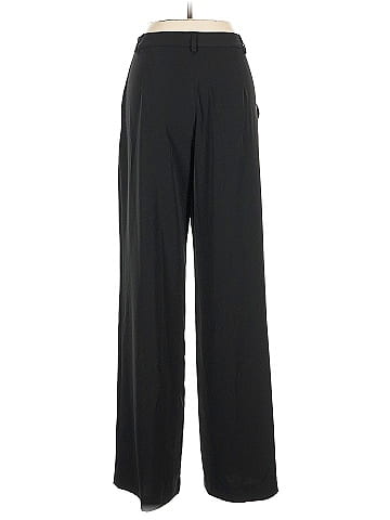 H&M Dress Pants (view 2)
