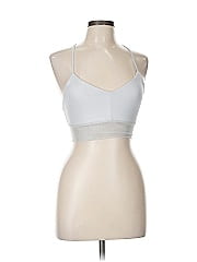 Alo Sports Bra