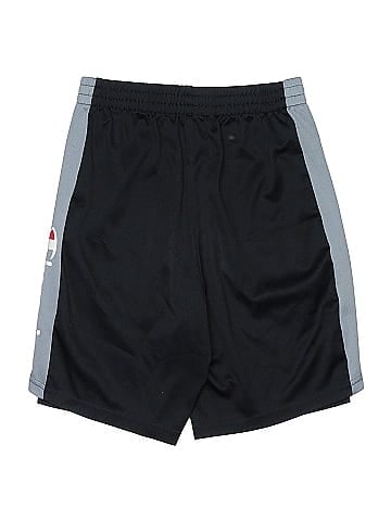 Champion Athletic Shorts (view 2)