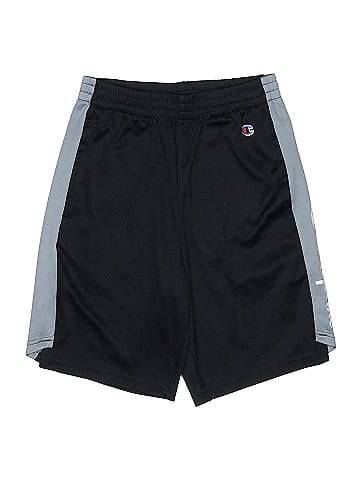 Champion Athletic Shorts (view 1)