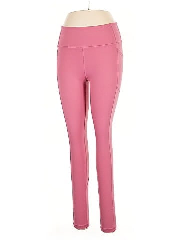 Victoria's Secret Active Pants (view 1)
