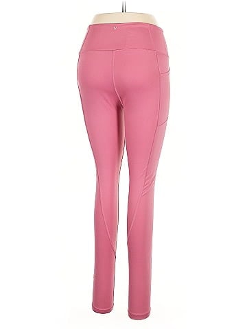 Victoria's Secret Active Pants (view 2)