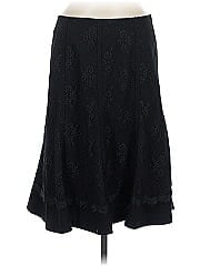 Worthington Formal Skirt