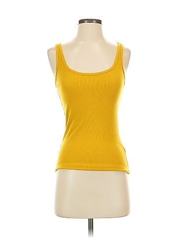 Old West Tank Top (view 1)