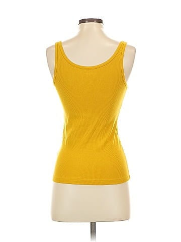 Old West Tank Top (view 2)