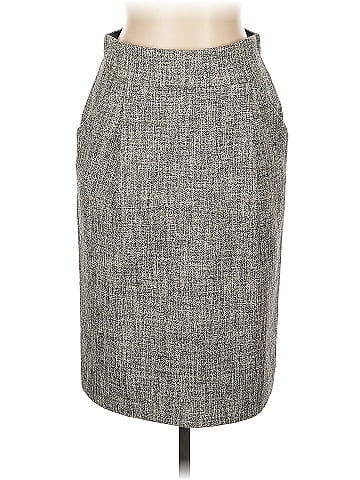 Moschino Formal Skirt (view 1)