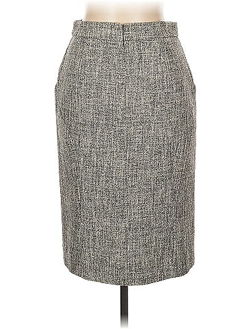 Moschino Formal Skirt (view 2)