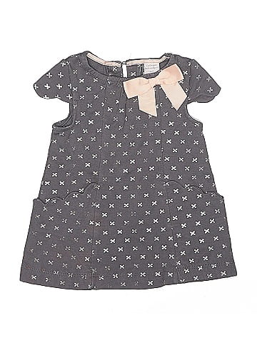 Catherine Malandrino Dress (view 1)