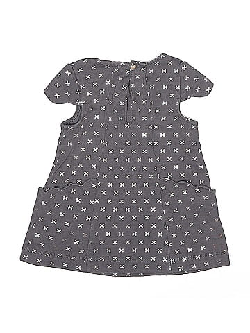 Catherine Malandrino Dress (view 2)