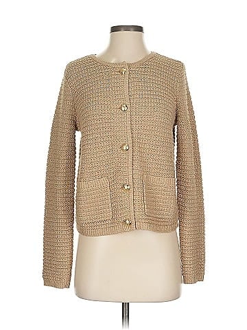 Talbots Cardigan (view 1)