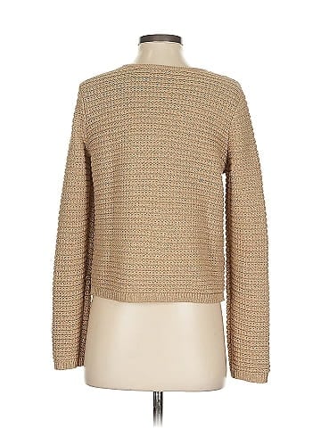 Talbots Cardigan (view 2)