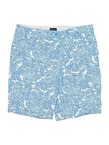 Talbots Shorts (view 1)